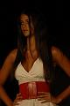 Miss Italia Avola 2009 (102)